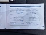 Hyundai i30 1.0 T-GDI Smart Kombi,ČR,1Maj - náhled 49