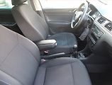 Škoda Rapid (2012) Ambition 1.2 TSI, Serv.kniha - náhled 9