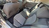 Škoda Fabia 1.0 TSI Comfort+NAVI - náhled 13