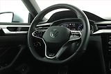 Volkswagen Arteon (2023) 2.0 TDI - náhled 8