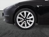 Tesla Model 3 (2020) Long Range 4WD 78kWh, SoH 86% - náhled 15