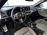 BMW X4 M - náhled 10