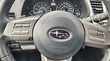Subaru Legacy 2,5i 4x4 123 KW - náhled 23