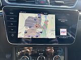 Škoda Superb 2,0 TDi 4x4  L&K DPH WEBASTO - náhled 21