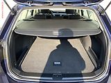 Volkswagen Passat (2016) 1.6 TDi, Comfortline, navi - náhled 7