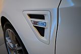 Ford S-MAX (2020) 2.0 ST-LINE 7 Míst LED ACC Web - náhled 23