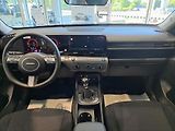Hyundai Kona (2026) 1,0 T-GDI MT COMFORT MR26 - náhled 8