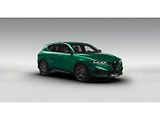 Alfa Romeo Tonale (2026) 1.5 T Ibrida 175k AT7 SPRINT * - náhled 1
