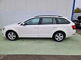 Škoda Octavia 1.6 TDI - náhled 6