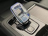 Volvo XC90 (2026) B5 AWD AUT BRIGHT ULTRA 7míst - náhled 39