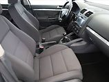 Volkswagen Golf (2006) 1.4 TSI, po STK, Klima - náhled 7