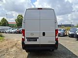 Opel Movano FG 4350 L4H3 2,2 CDTi 165k M6 - náhled 10