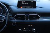 Mazda CX-5 (2018) 2.5 Skyactiv-G - náhled 12