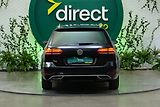 Volkswagen Golf - náhled 6