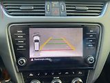 Škoda Octavia (2017) 2.0TDi, RS, LED, panor - náhled 18