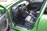 Škoda Octavia RS , 2.0TSI - 162KW !!! - náhled 32