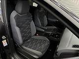 Volkswagen ID.4 150kW PRO PERF. KAM360 SOH 94% - náhled 41
