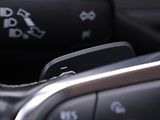 Volkswagen Passat 2,0 TSI 206kW R-line Highline - náhled 24
