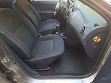 Dacia Sandero (2014) 1.2i 55kW -KLIMA-NOVÉ V ČR - náhled 22