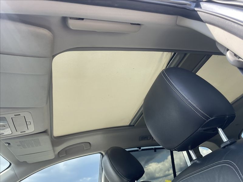 Renault Koleos 2,0 DCi 110kw 4x4 Dynamique be - fotka 23 z 40