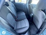 Kia Ceed (2025) CEE´D - náhled 14
