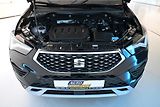 Seat Ateca (2022) 2.0 4Drive Xperience LED DSG T - náhled 37