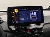 Volkswagen ID.3 PRO PERFORMANCE REZERVACE - náhled 56