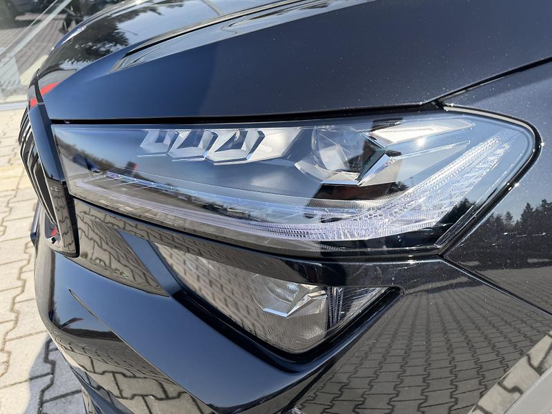 Škoda Kodiaq (2026) 2.0TDI 142kW 4X4 SPORT R19 HUD - fotka 17 z 47