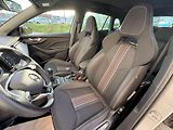 Škoda Scala (2024) 1.0 TSI / 85 kW / 6MP / Monte - náhled 17