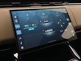 Land Rover Range Rover Sport (2026) P460e DYNAMIC SE AWD AUT  - náhled 57