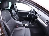 Škoda Superb 2,0 TDI DSG CZ L&K 1.Maj DPH - náhled 11