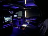 BMW Řada 7 (2019) BMW 745Le xDrive LONG aut. ser - náhled 57