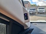 Dacia Sandero (2026) Stepway Expression Eco-G 120 - náhled 21