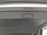 Škoda Octavia 130 let Premium 1.5 TSI 110 kW - náhled 37