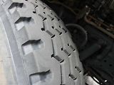 Mercedes-Benz Actros 1845, EURO 6, HAD, 4X4, HYDRAU - náhled 15
