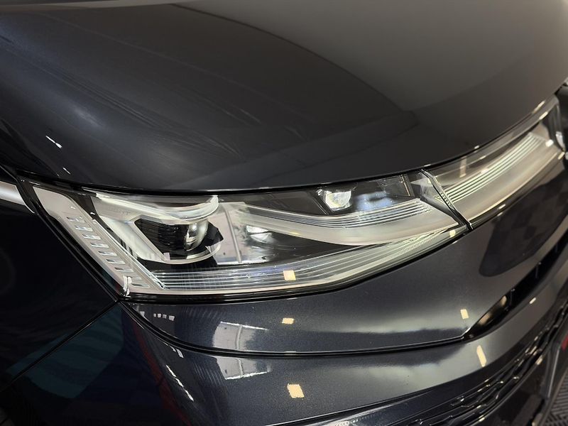 Volkswagen Multivan T7 eHybrid 4Motion Style TOP - fotka 13 z 47