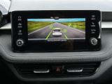 Škoda Fabia 1.0TSi 95PS LED V.Cockpit 2Z.C - náhled 29