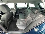 Škoda Superb 1,5 TSI DSG Combi L&K DCC+ACC - náhled 15