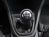 Volkswagen Caddy (2019) 2,0 TDi/ 75kW Trend - náhled 15