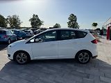 Ford C-MAX (2017) 1,5 Eco Boost 110 Kw Automat - náhled 8