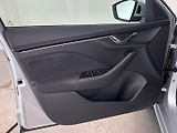 Škoda Scala TopSelection - náhled 13
