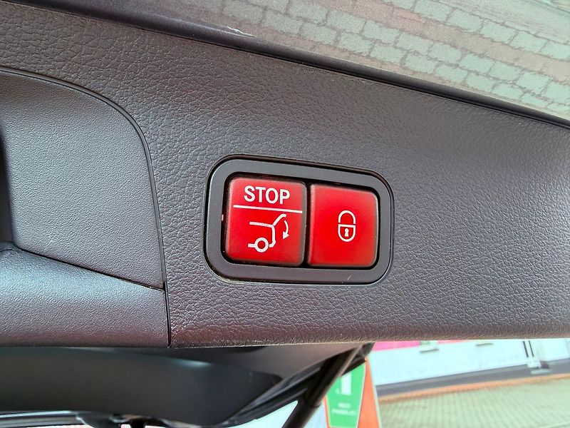 Mercedes-Benz GLS 450 4Matic, ČR, 1.Maj - fotka 14 z 42