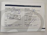 Hyundai i30 1.0 T-GDi/88kW Comfort DCT - náhled 25