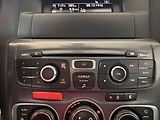 Citroën C4 (2012) 1.6i, 1.maj, AC, výhřev sed. - náhled 13