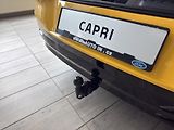Ford Capri (2026) Premium 5D 79 kWh,0 PRODLOUŽEN - náhled 20