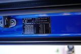 Mercedes-Benz Actros (2022) L / 1851 / E 6 / MP 5 / I – CO - náhled 11