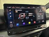 Cupra Born 150kW LED Tepelko Kamera - náhled 44