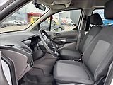 Ford Transit Connect 1,5 EcoBlue 74kW L1 DPH - náhled 20