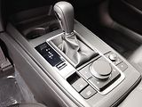 Mazda CX-30 (2026) 2.5L 140ps 6AT FWD Centre-Line - náhled 12