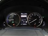 Lexus NX 300h 2,5 145 kW 4WD Prestige - náhled 19